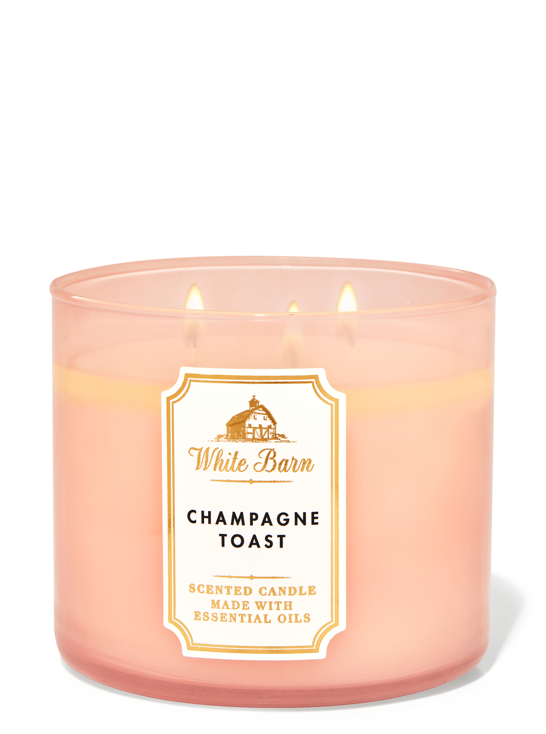 bath and body works candle refill