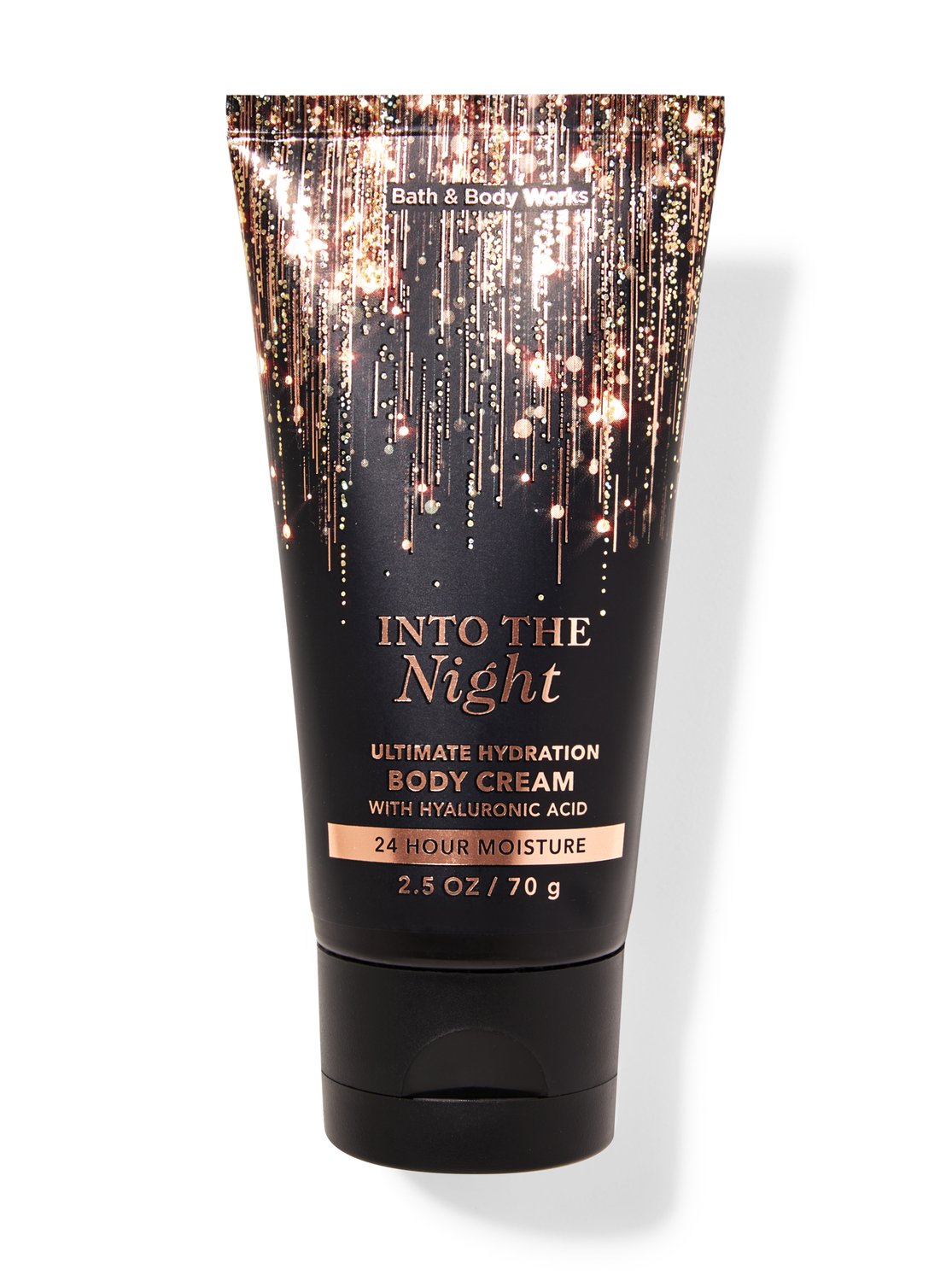 Buy Into The Night Travel Size Ultimate Hydration Body Cream online in ...