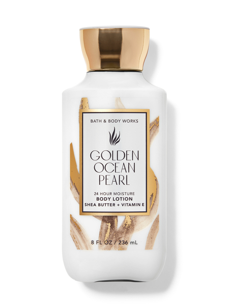 bath and body works pearl city