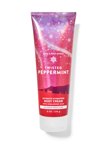 bath and body works pearl city