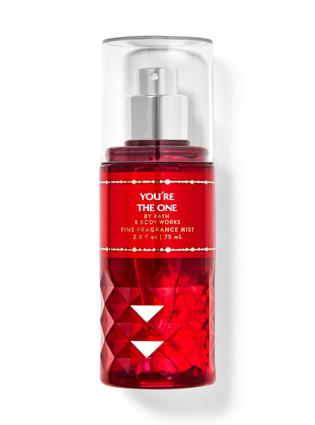 Buy You're The One Ultimate Hydration Body Cream online in Kuwait City